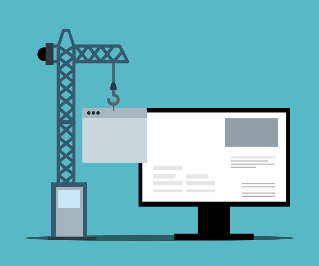 The Top 24 Best Website Builders - A Complete Guide - Leadpages Blog